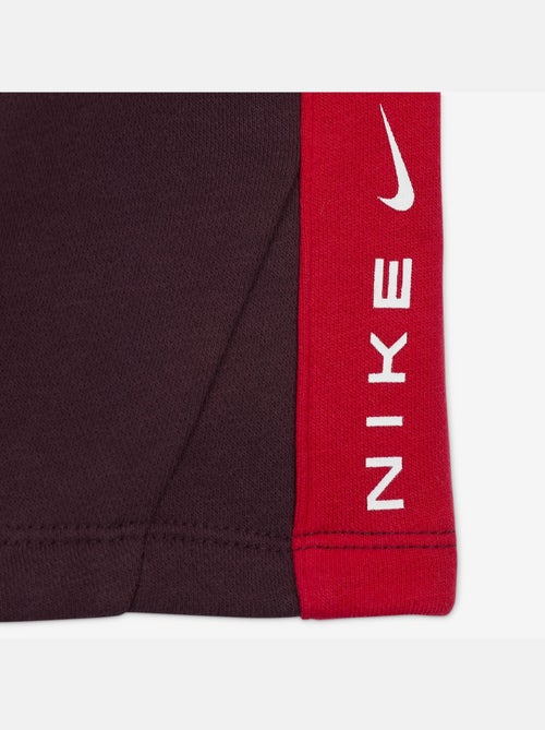 Ensemble Bébé 2 pièces - Nike - Kiabi