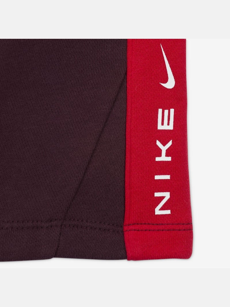 Ensemble Bébé 2 pièces - Nike Rouge - Kiabi