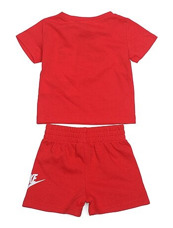 Ensemble bébé 2 pièces - nike