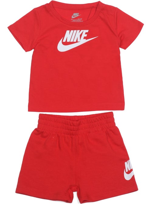 Ensemble bébé 2 pièces - nike - Kiabi