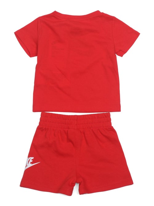 Ensemble bébé 2 pièces - nike - Kiabi