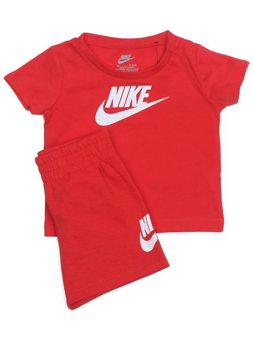 Ensemble bébé 2 pièces - nike - Kiabi