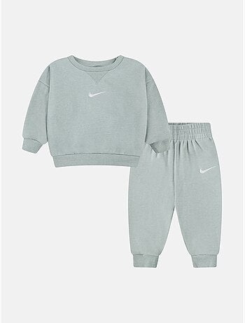 Ensemble Bébé 2 pièces - Nike