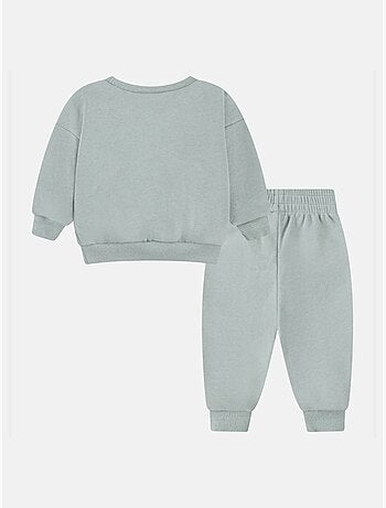 Ensemble Bébé 2 pièces - Nike