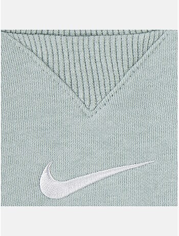 Ensemble Bébé 2 pièces - Nike