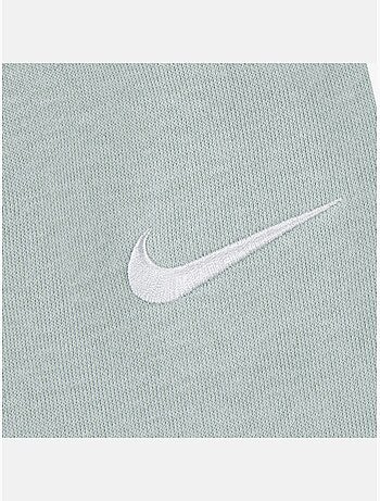 Ensemble Bébé 2 pièces - Nike