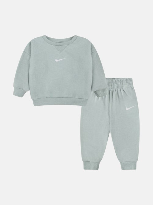 Ensemble Bébé 2 pièces - Nike - Kiabi