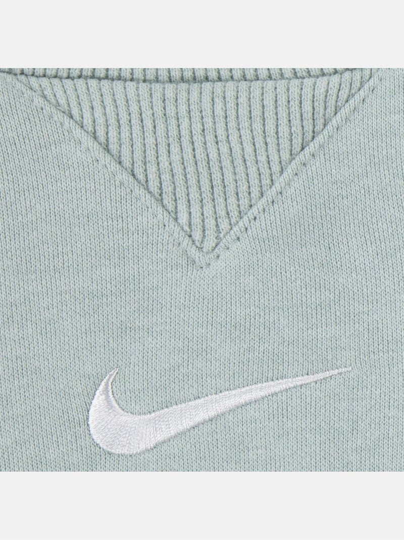 Ensemble Bébé 2 pièces - Nike Vert clair - Kiabi