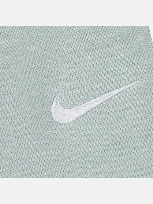 Ensemble Bébé 2 pièces - Nike - Kiabi