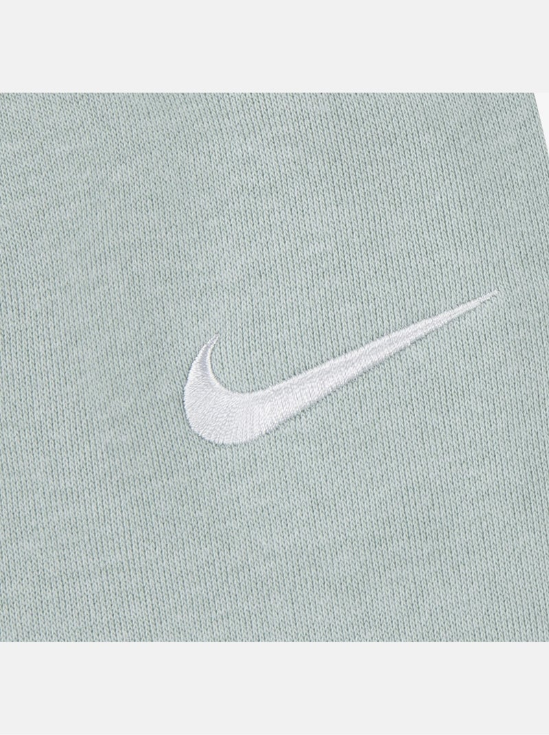 Ensemble Bébé 2 pièces - Nike Vert clair - Kiabi