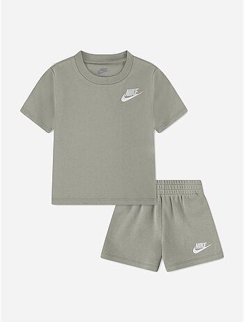 Ensemble Bébé 2 pièces - Nike