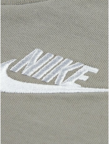 Ensemble Bébé 2 pièces - Nike