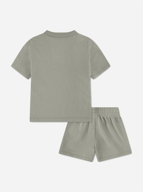 Ensemble Bébé 2 pièces - Nike - Kiabi