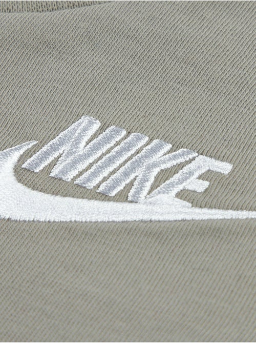 Ensemble Bébé 2 pièces - Nike - Kiabi