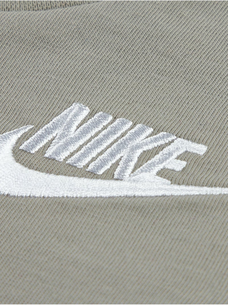 Ensemble Bébé 2 pièces - Nike Vert - Kiabi