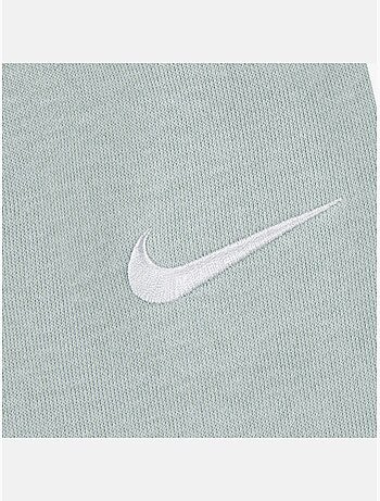 Ensemble Bébé 2 pièces - Nike