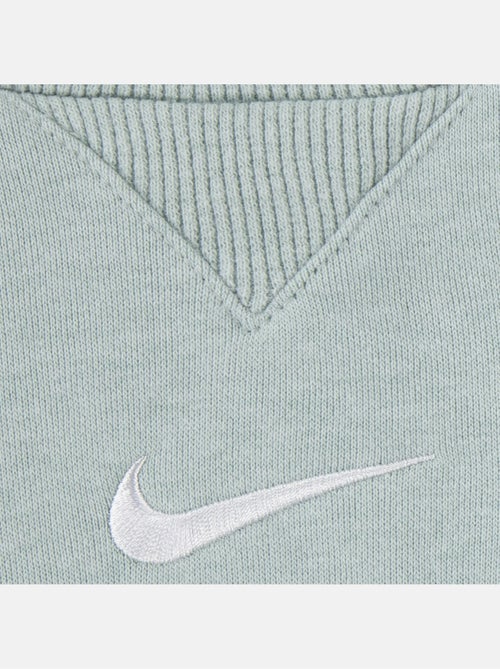 Ensemble Bébé 2 pièces - Nike - Kiabi