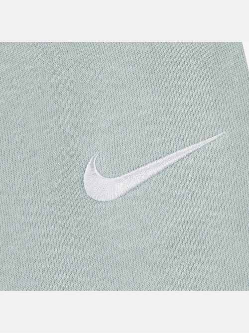 Ensemble Bébé 2 pièces - Nike - Kiabi