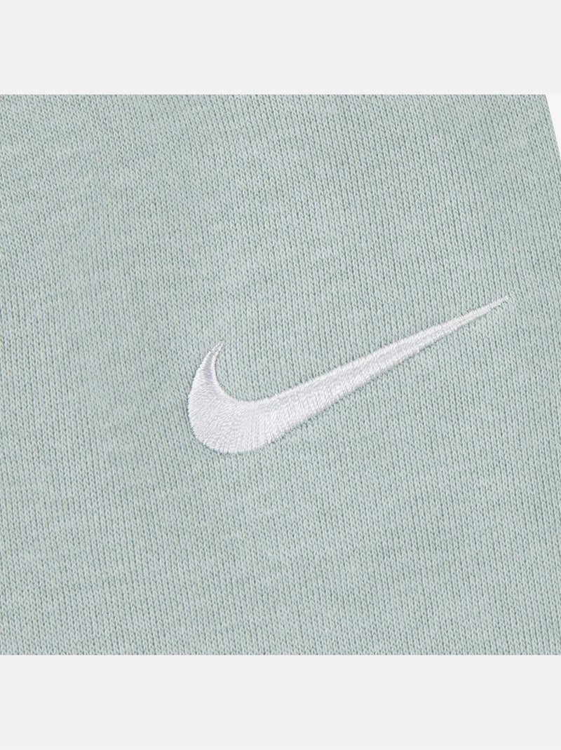 Ensemble Bébé 2 pièces - Nike Vert - Kiabi