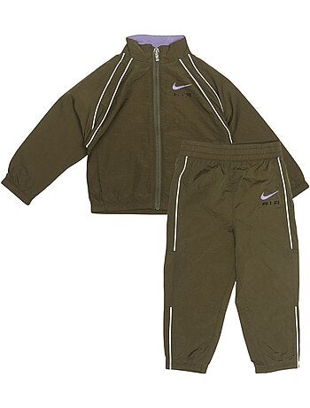 Ensemble Bébé 2 pièces - Nike