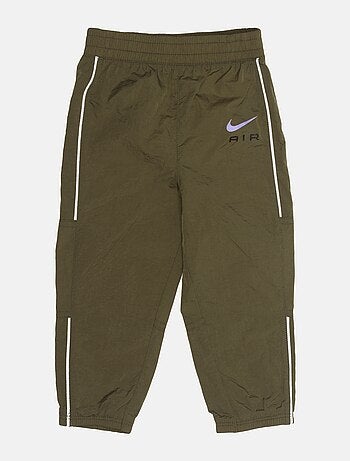 Ensemble Bébé 2 pièces - Nike