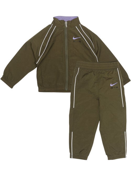 Ensemble Bébé 2 pièces - Nike - Kiabi