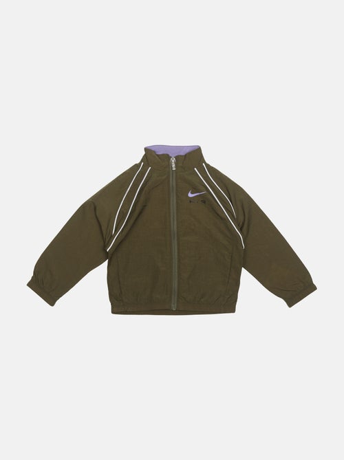Ensemble Bébé 2 pièces - Nike - Kiabi