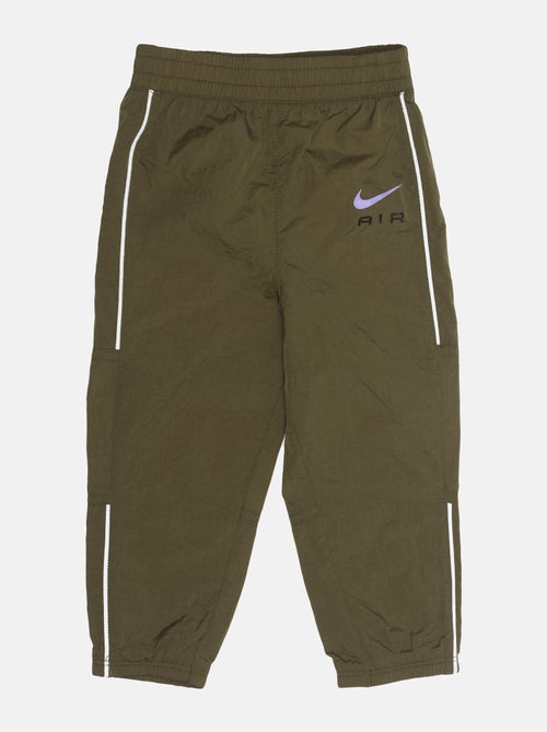 Ensemble Bébé 2 pièces - Nike - Kiabi
