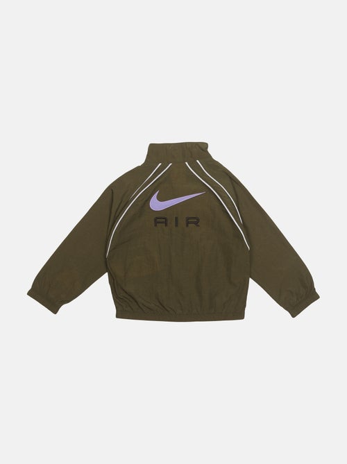 Ensemble Bébé 2 pièces - Nike - Kiabi