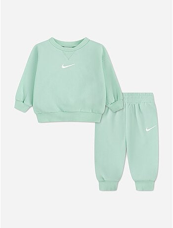 Ensemble Bébé 2 pièces - Nike