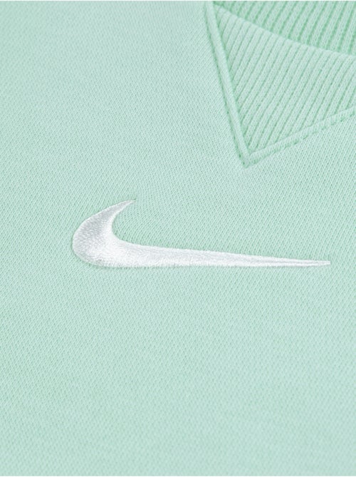 Ensemble bébé 2 pièces - nike - Kiabi