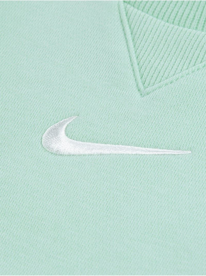 Ensemble bébé 2 pièces - nike Vert - Kiabi