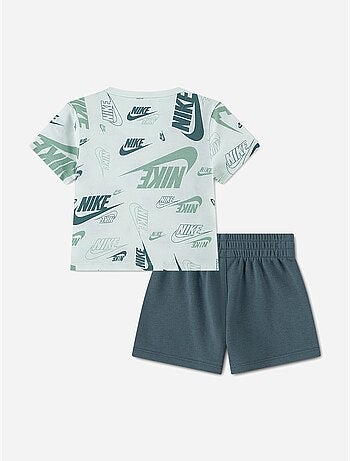 Ensemble Bébé 2 pièces - Nike
