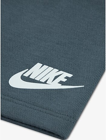 Ensemble Bébé 2 pièces - Nike