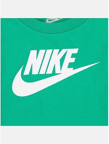 Ensemble Bébé Nike 2 pièces