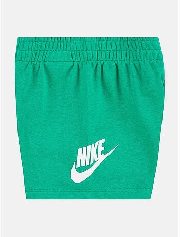 Ensemble Bébé Nike 2 pièces