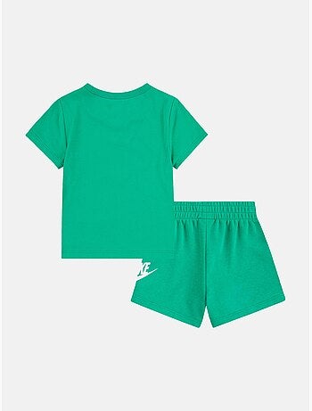 Ensemble Bébé Nike 2 pièces