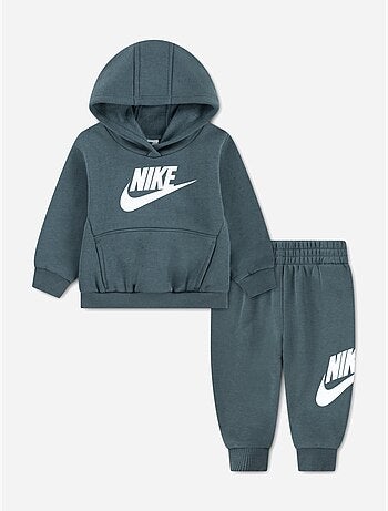 Ensemble Bébé 2 pièces - Nike