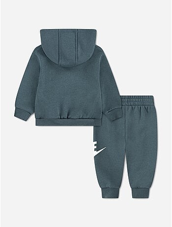 Ensemble Bébé 2 pièces - Nike
