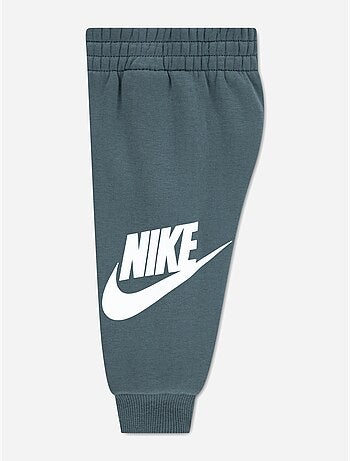 Ensemble Bébé 2 pièces - Nike