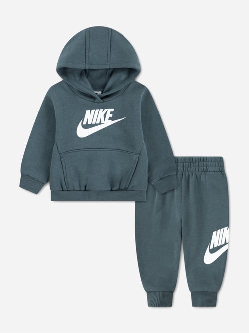 Ensemble Bébé 2 pièces - Nike - Kiabi
