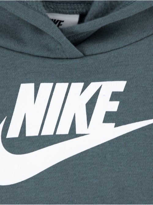 Ensemble Bébé 2 pièces - Nike - Kiabi