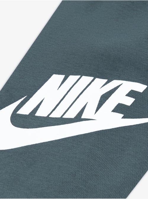 Ensemble Bébé 2 pièces - Nike - Kiabi
