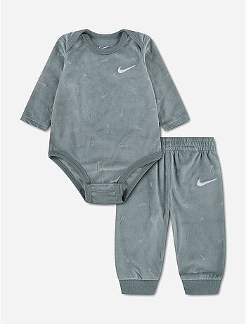 Ensemble bébé 2 pièces - nike