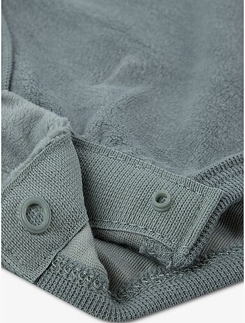 Ensemble bébé 2 pièces - nike