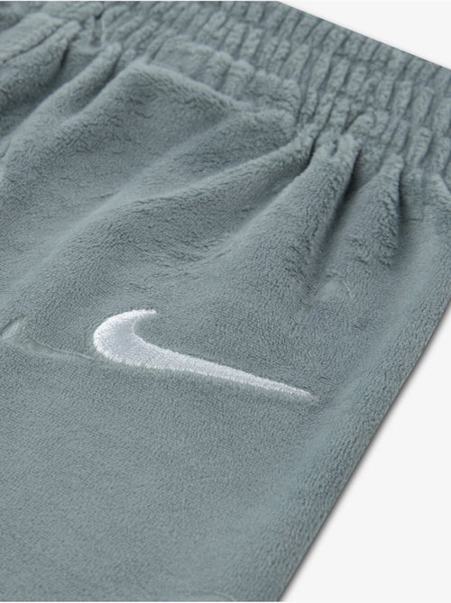Ensemble bébé 2 pièces - nike - Kiabi Ensemble bébé 2 pièces - nike - Kiabi