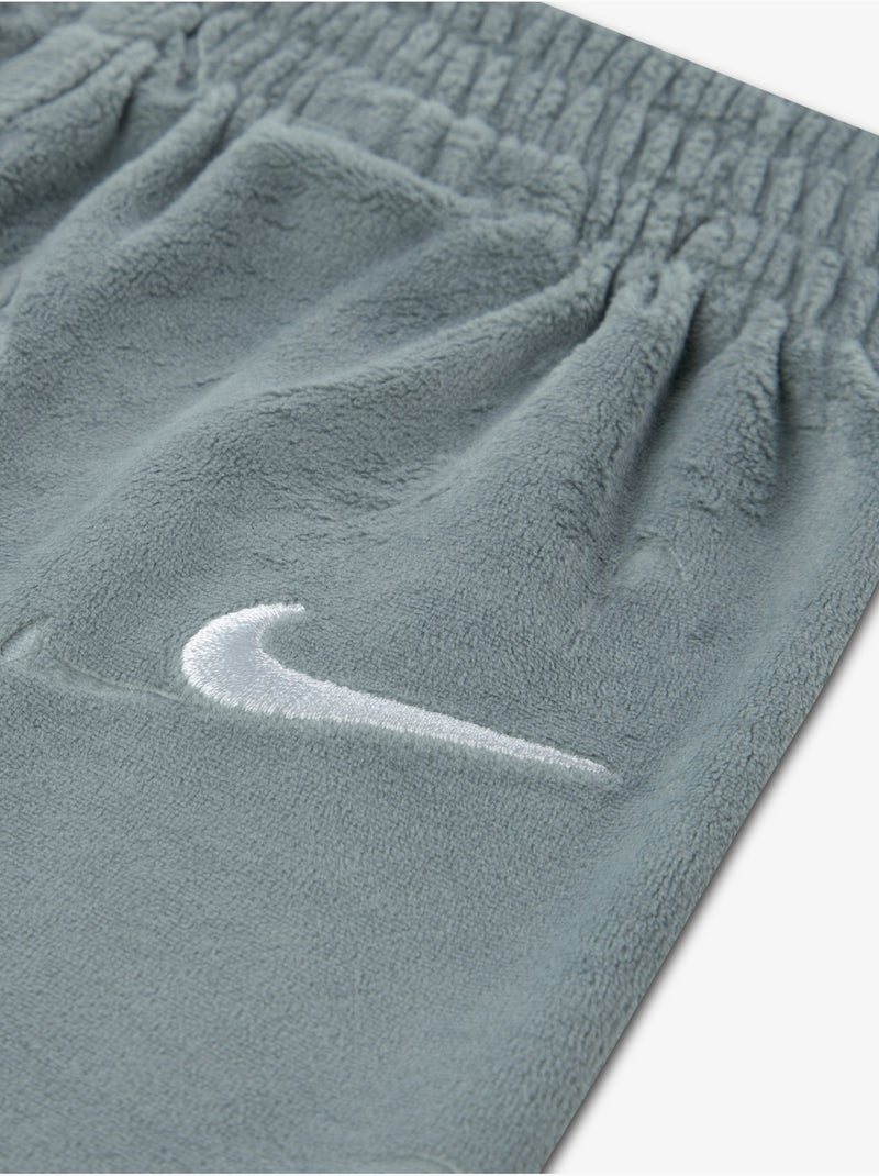 Ensemble bébé 2 pièces - nike Vert - Kiabi