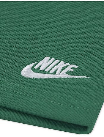 Ensemble Bébé 2 pièces - Nike