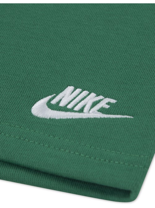 Ensemble Bébé 2 pièces - Nike - Kiabi