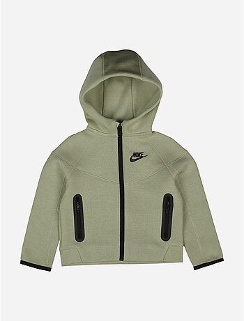 Ensemble Bébé 2 pièces - Nike